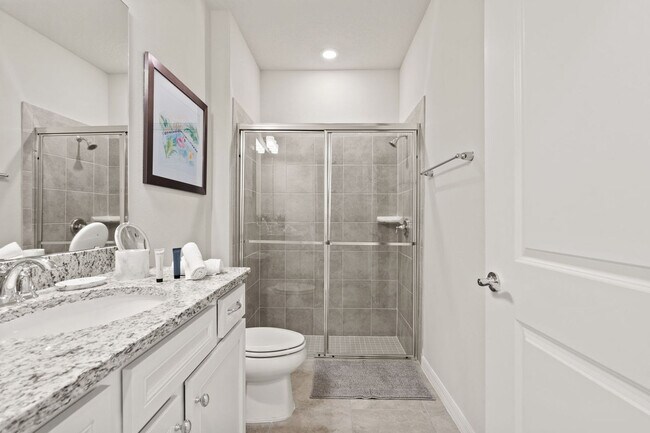 Building Photo - 4326 Lana Ave