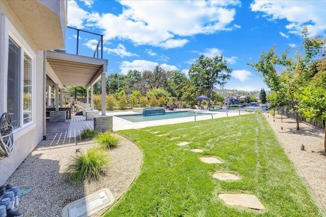 Building Photo - Luxury Lakefront Retreat with Pool, Hot Tu...
