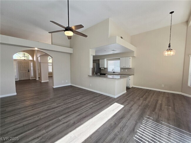 Building Photo - 7709 Wedlock Ln