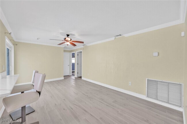 Building Photo - 1831 Palaco Grande Pkwy