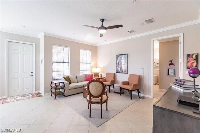 Building Photo - 8697 Olinda Way