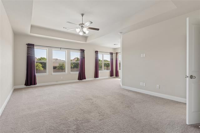 Building Photo - 6723 Palo Duro Dr