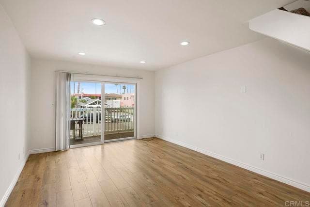 Building Photo - 1111 Seacoast Dr