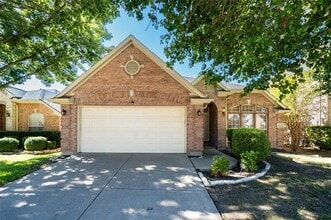 Building Photo - 18667 Gibbons Dr