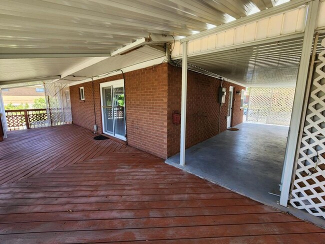 Building Photo - 2038 W 3775 S