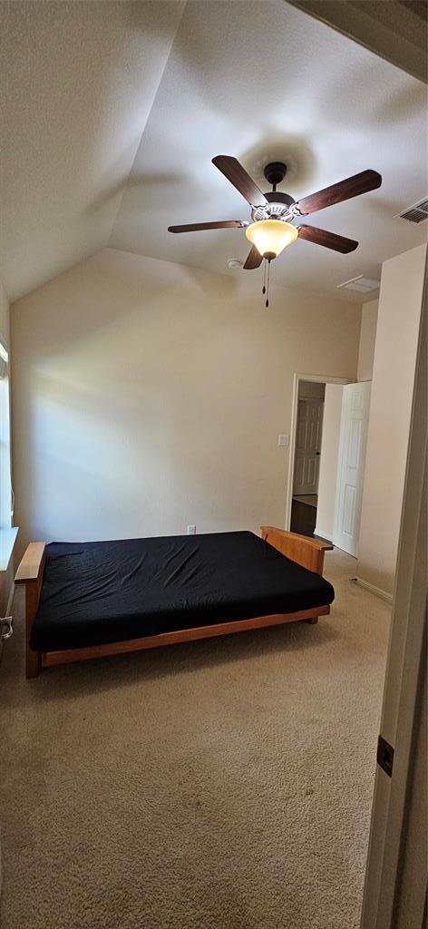 Building Photo - 116 Azimuth Dr