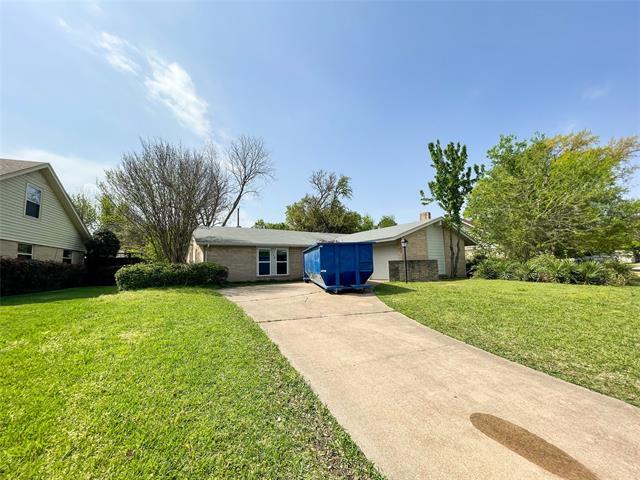 Building Photo - 1114 W Northgate Dr