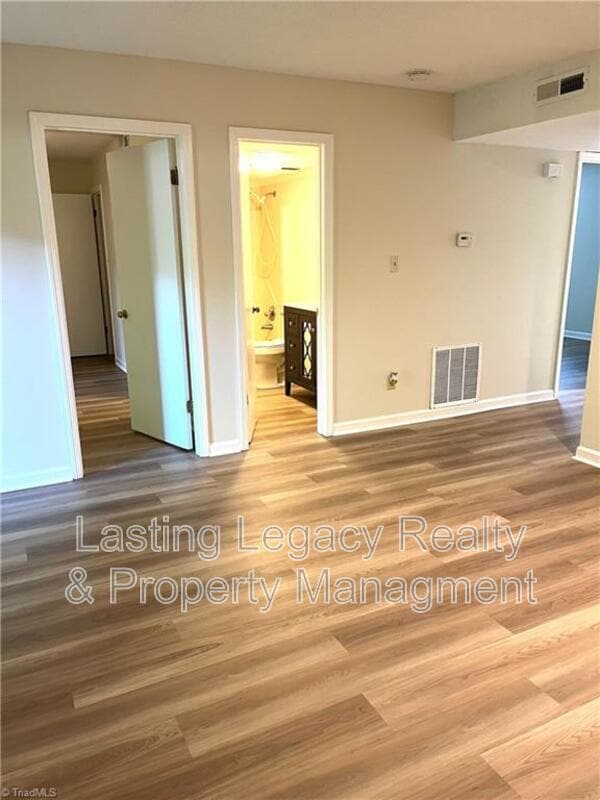 Building Photo - 212 Ridge Forest Ct