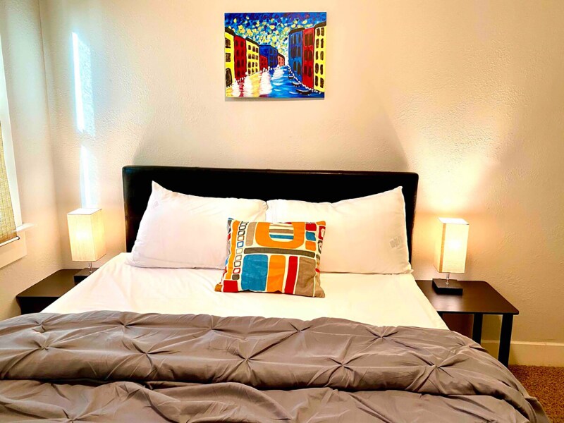 Building Photo - 3637 36th St