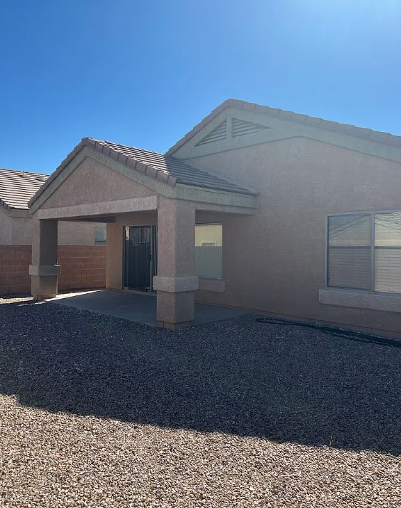 Building Photo - 4003 E Stony Meadow Dr