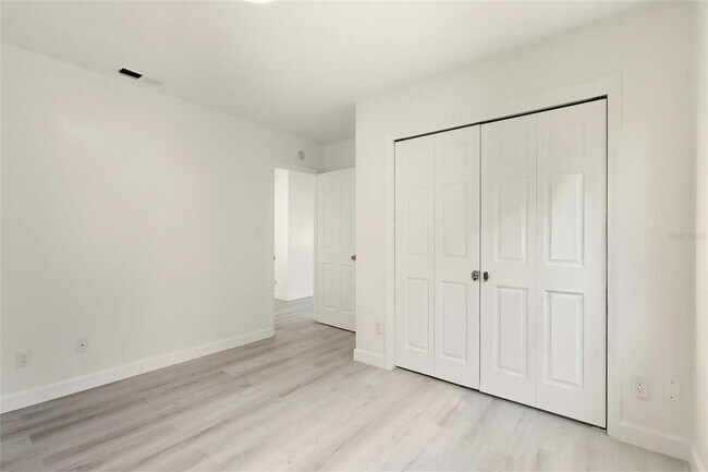 Building Photo - 2825 Church Ave