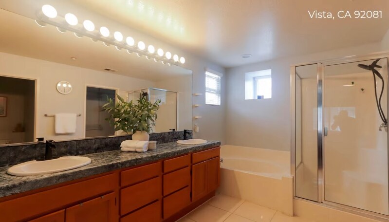 Building Photo - 1630 Magnolia Cir