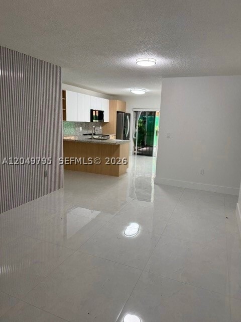 Building Photo - 3518 W 80th St