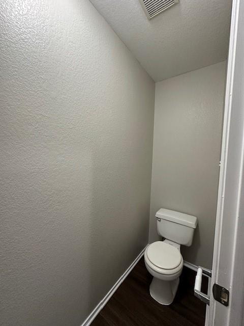 Building Photo - 13417 Gent Dr