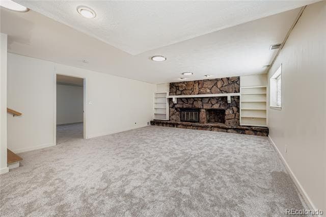 Building Photo - 11218 Ponderosa Ln