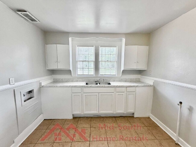 Building Photo - 1379 Ferguson Rd