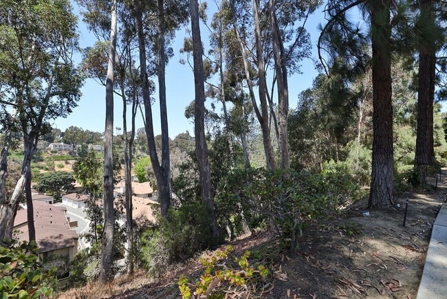 Building Photo - 8750 Villa La Jolla Dr