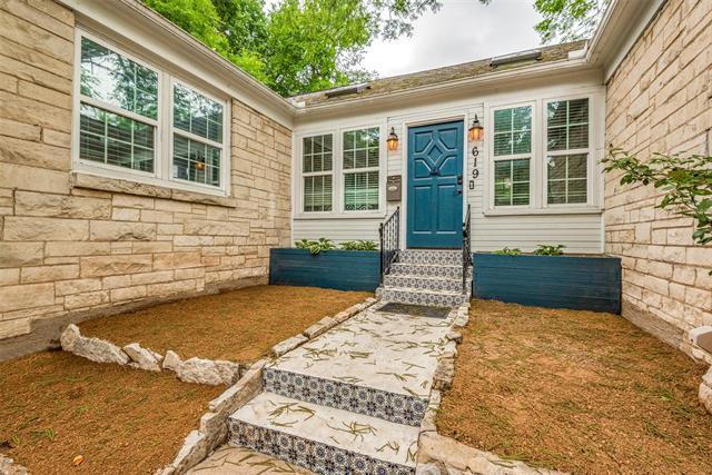 Building Photo - 619 N Hampton Rd