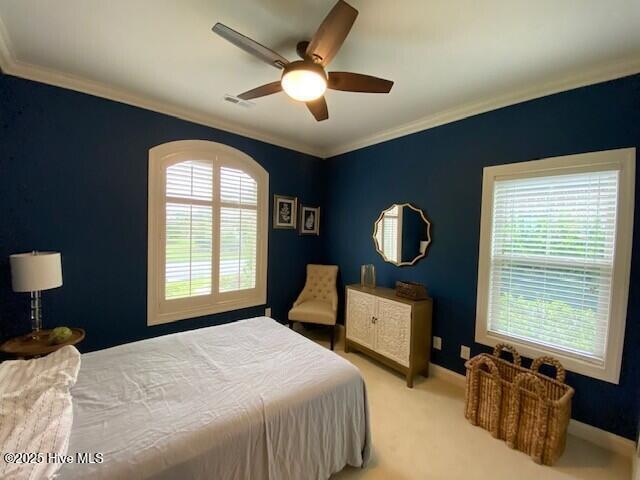 Building Photo - 1333 Garden Springs Ct