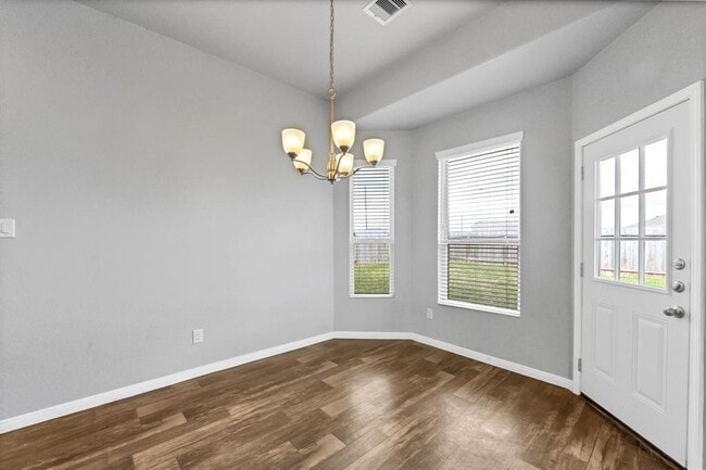 Building Photo - 5234 Jasmine Valley Ct