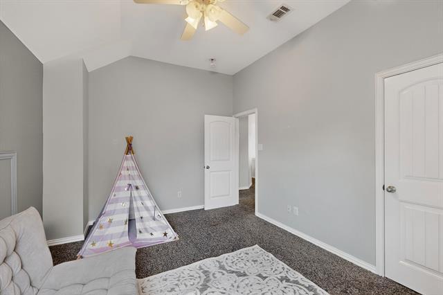 Building Photo - 2298 Peaceful Pointe Dr