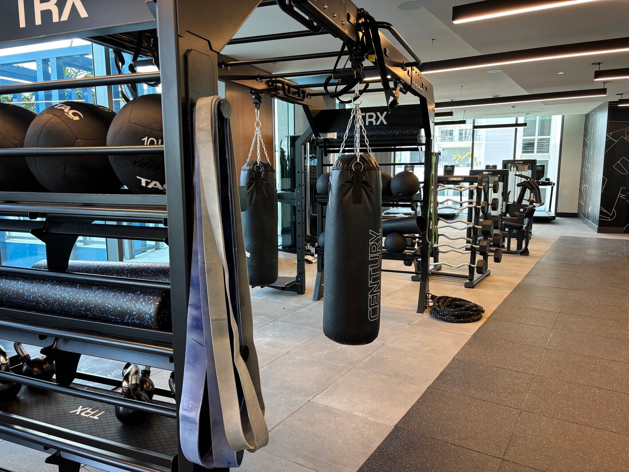 Building Photo - 1408 Brickell Bay Dr