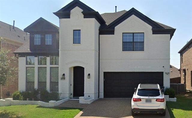 Primary Photo - 14224 Sugar Hill Dr