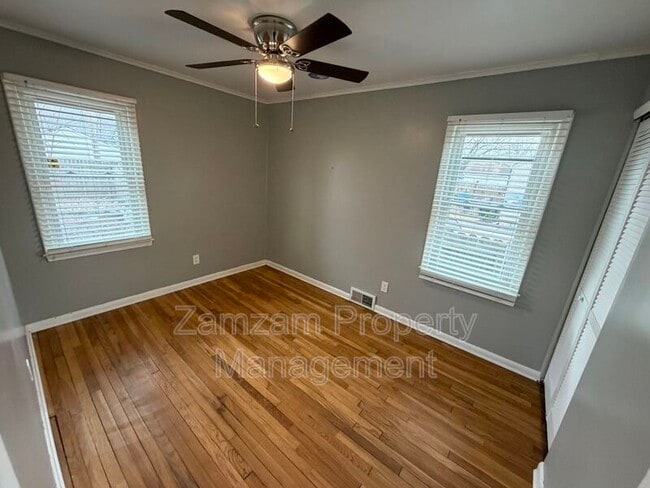 Building Photo - 8085 Stephens Rd