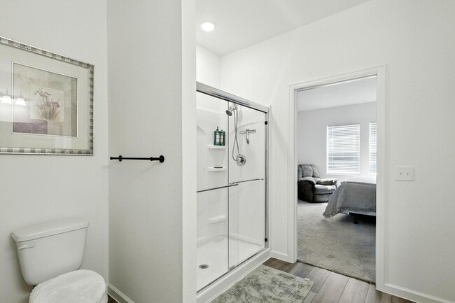 Building Photo - 5830 Capri Frst Dr