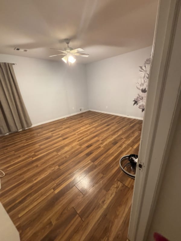 Building Photo - 587 Darlington Ave