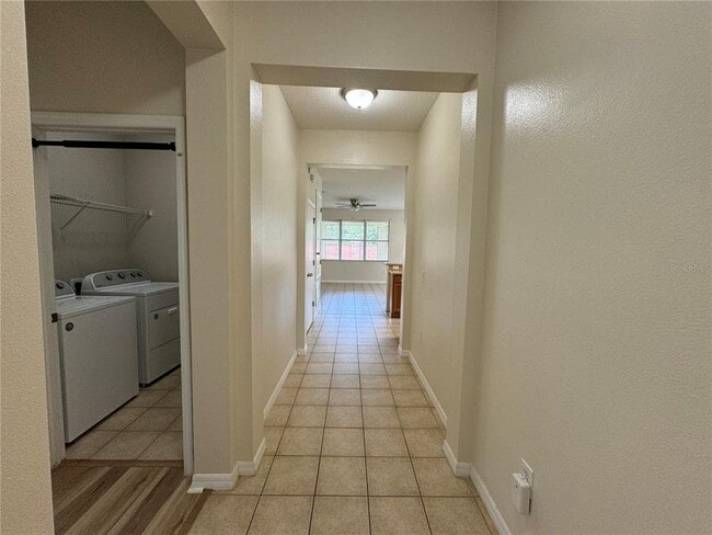Building Photo - 4912 Stone Acres Cir