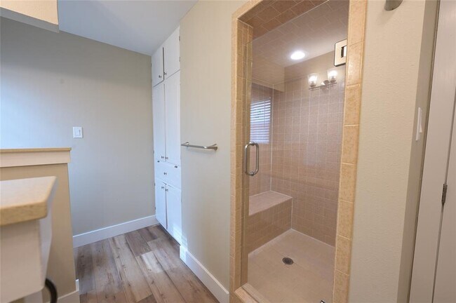 Building Photo - 2106 S Colorado St