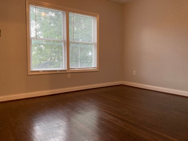 Bedroom 3 - 2609 Medary Ave