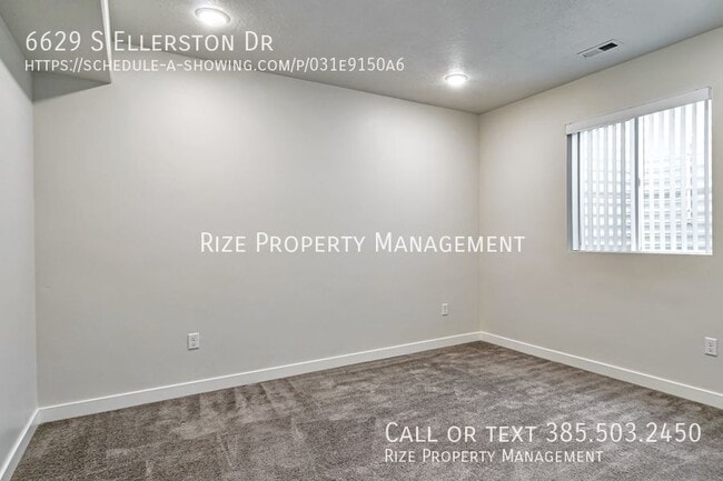 Building Photo - 6629 Ellerston Dr.