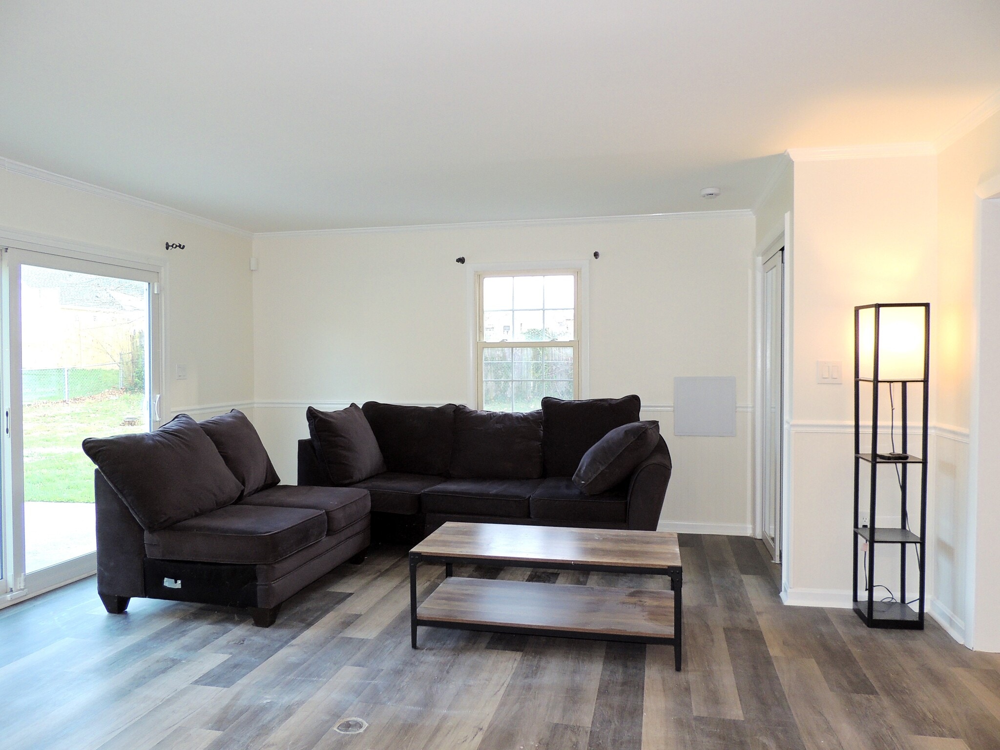 Building Photo - 2811 Birdseye Ln