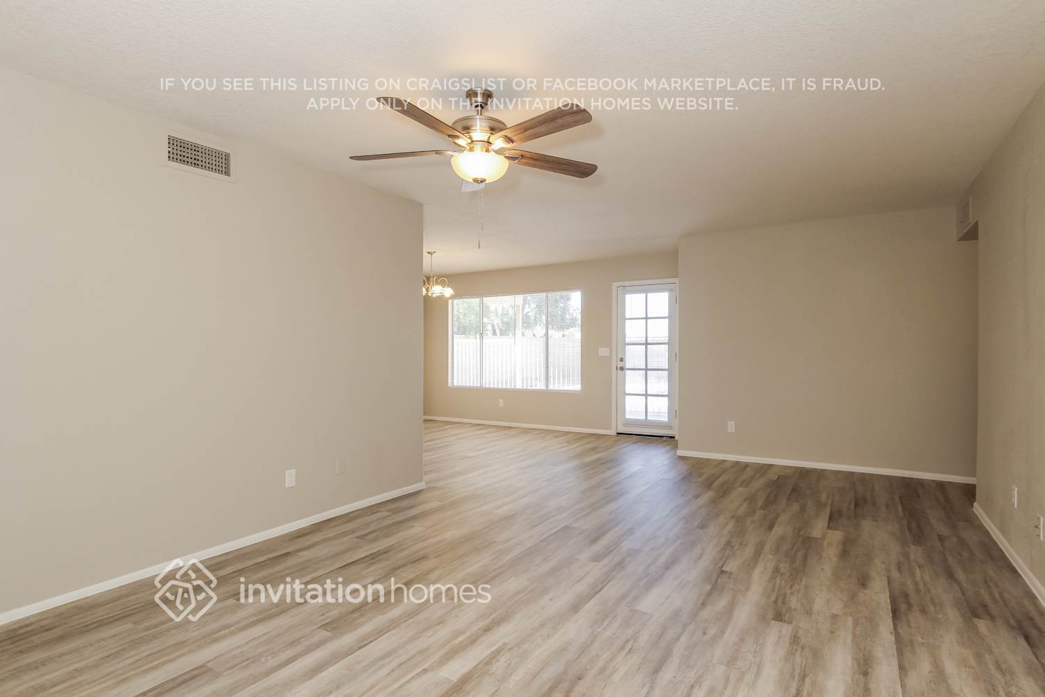 Building Photo - 4316 N 106th Dr