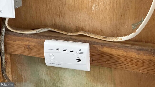 Building Photo - 4726 Boiling Brook Pkwy