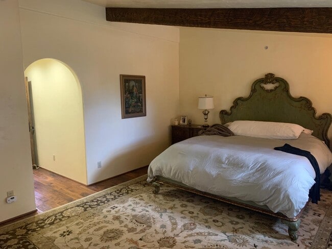 Building Photo - 0 Carmelo St