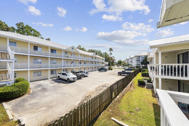 Building Photo - 25925 Canal Rd