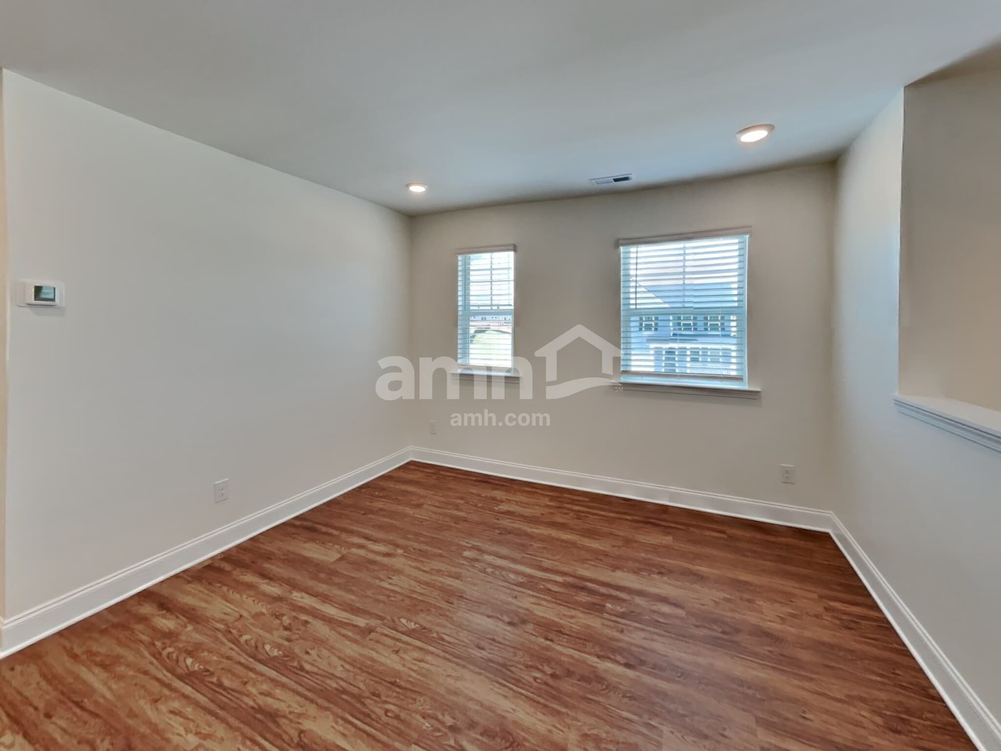 Building Photo - 132 Keyser Dr