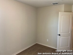 Building Photo - 7108 Micayla Cv