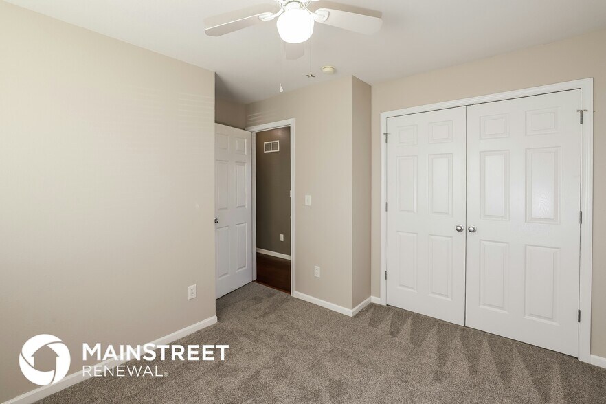 Building Photo - 19306 Corbyn Ln