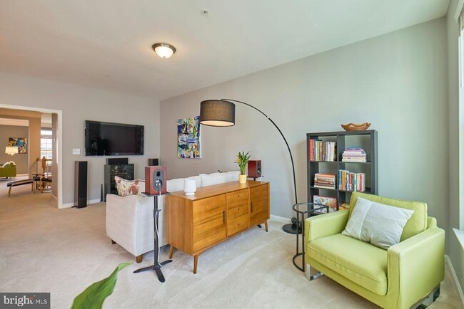 Building Photo - 21623 Romans Dr
