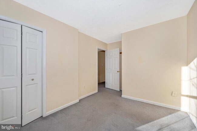 Building Photo - 6801 Fallard Place