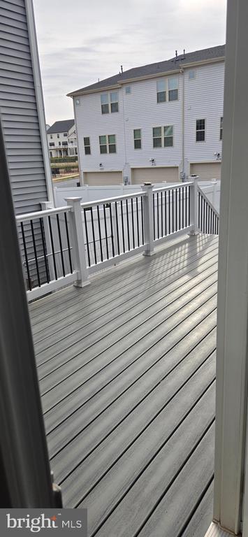 Building Photo - 14164 Jaeger Rd