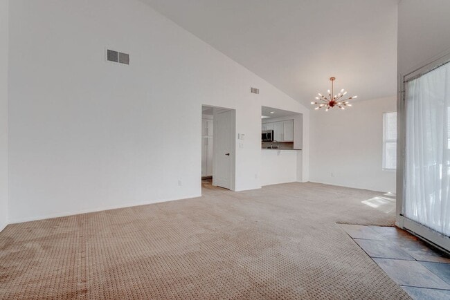 Building Photo - 8920 Antioch Way