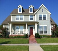 Building Photo - 2421 Ridge Rd