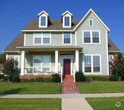 Building Photo - 2421 Ridge Rd