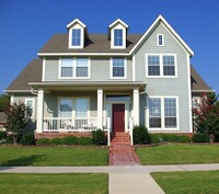 Building Photo - 2421 Ridge Rd