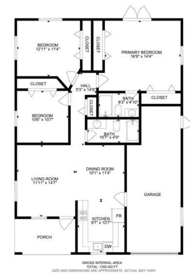 Building Photo - South Tampa RV + Boater’s dream!
